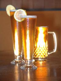 Brewhouse Brewery Sports Bar And Grill - Kawana Tourism 3