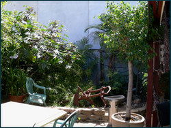 Land Of Promise Hotel - Kawana Tourism 3