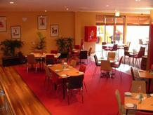 Links Hotel - Kawana Tourism 3