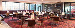 Seaton Hotel - Kawana Tourism 3
