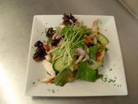 Halfway Hotel - Kawana Tourism 3