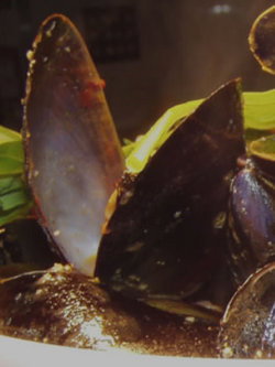 Apple Bar - Kawana Tourism 3