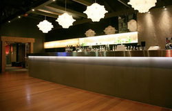 Albion Hotel - Kawana Tourism 3