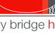 Story Bridge Hotel - thumb 3