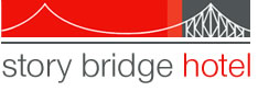 Story Bridge Hotel - Kawana Tourism 3