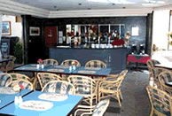 Eagle Heights Hotel - Kawana Tourism 3