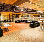 One World Parramatta - Kawana Tourism