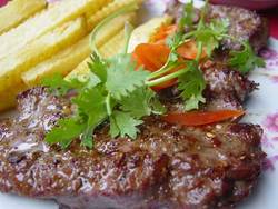 Birkdale Tavern - Kawana Tourism 3