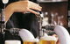 Boundary Hotel - thumb 3