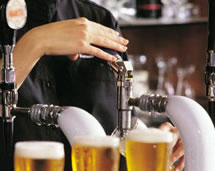 Boundary Hotel - Kawana Tourism 3