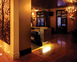 Exchange Hotel Balmain - Kawana Tourism 2