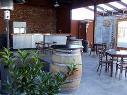 Lady Daly Hotel - Kawana Tourism 3
