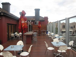Elgin Inn Hotel - Kawana Tourism 3
