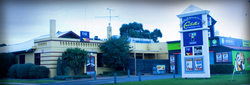 Castello's At Pakenham - Kawana Tourism 3