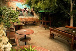 The Perseverance Hotel - Kawana Tourism 3