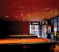 Guildford Hotel - Kawana Tourism 3