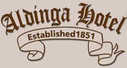 Aldinga Hotel - Kawana Tourism 3
