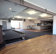Burvale Hotel - Kawana Tourism