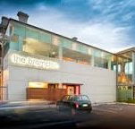 The Brompton Hotel - Kawana Tourism