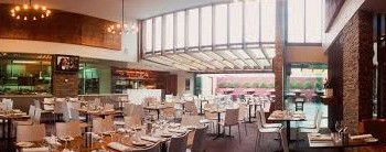 The Brompton Hotel - Kawana Tourism 3