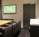 Stirling Hotel - Kawana Tourism