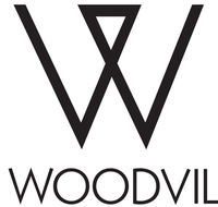 Woodville Hotel - Kawana Tourism