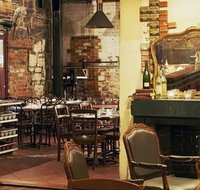 Provincial Hotel - Kawana Tourism