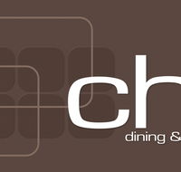 Chill on Tedder - Kawana Tourism