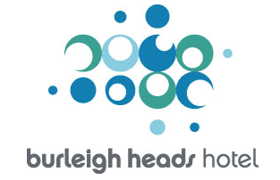 Burleigh Heads Hotel - Kawana Tourism