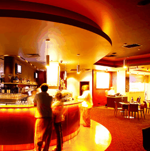 Burleigh Heads Hotel - Kawana Tourism 4
