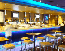 Burleigh Heads Hotel - Kawana Tourism 6