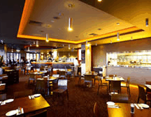Burleigh Heads Hotel - Kawana Tourism 7