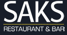 Saks Restaurant  Bar - Kawana Tourism