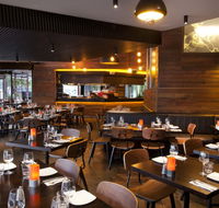 Alto Cucina and Bar - Kawana Tourism