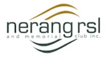 Nerang RSL and Memorial Club - Kawana Tourism