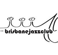 Brisbane Jazz Club - Kawana Tourism