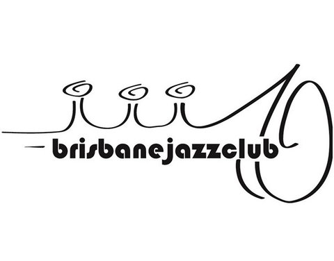 Brisbane Jazz Club - Kawana Tourism 0