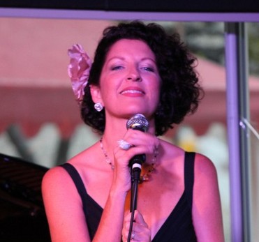 Brisbane Jazz Club - Kawana Tourism 3