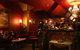 Polly Bar - thumb 5