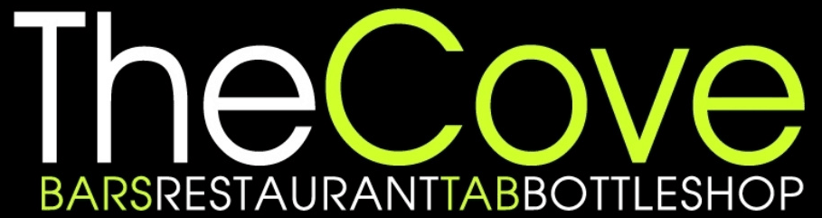 The Cove Tavern - Kawana Tourism