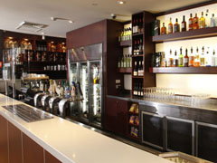 Surry Hills NSW Kawana Tourism
