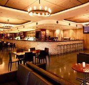 Martin Place Bar - Kawana Tourism