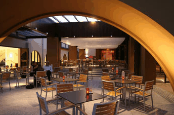 Lone Star Tavern - Kawana Tourism