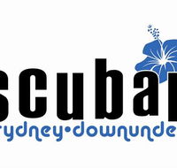 Scubar - Kawana Tourism