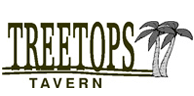 Treetops Tavern - Kawana Tourism