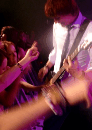 Gold Coast Entertainment Venues Kawana Tourism Kawana Tourism