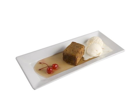 Zac's Great Food - Kawana Tourism 1
