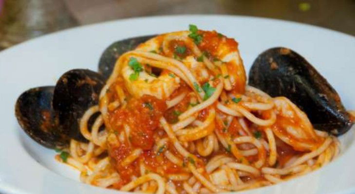 Edmondson Park NSW Kawana Tourism