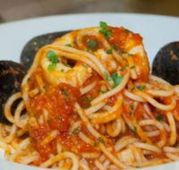 La Rumbla Ristorante - Kawana Tourism