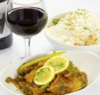 Kings Indian - Kawana Tourism